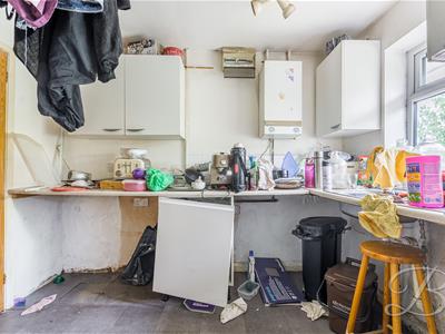 Picture 25